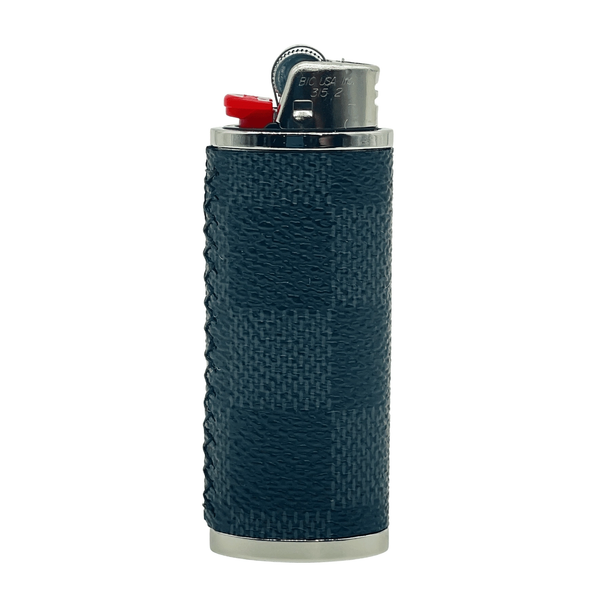 ADABADOO TOOLS: LOUIS VUITTON LIGHTER SLEEVE – ALL IN ONE SMOKE SHOP