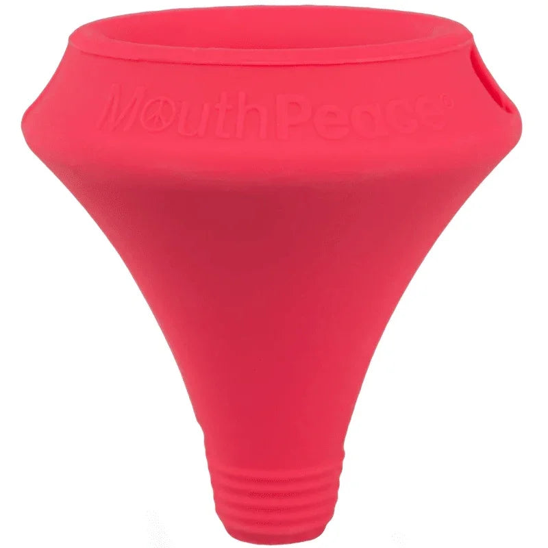 Moose Labs - MouthPeace Starter Kit