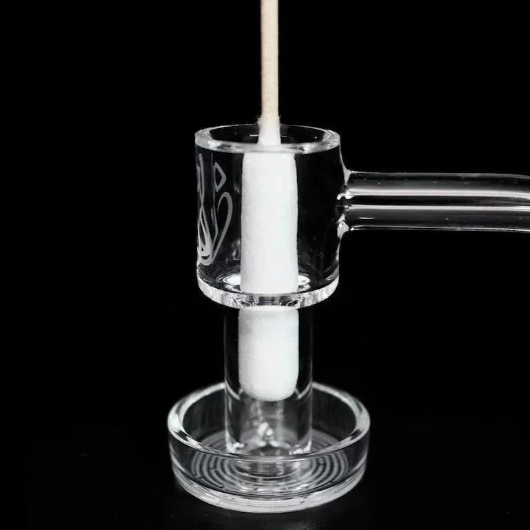 Heady Swabs - Slurper Swabs