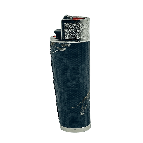 Clipper Lighter Sleeve Artist Choice – Blackhousekreations