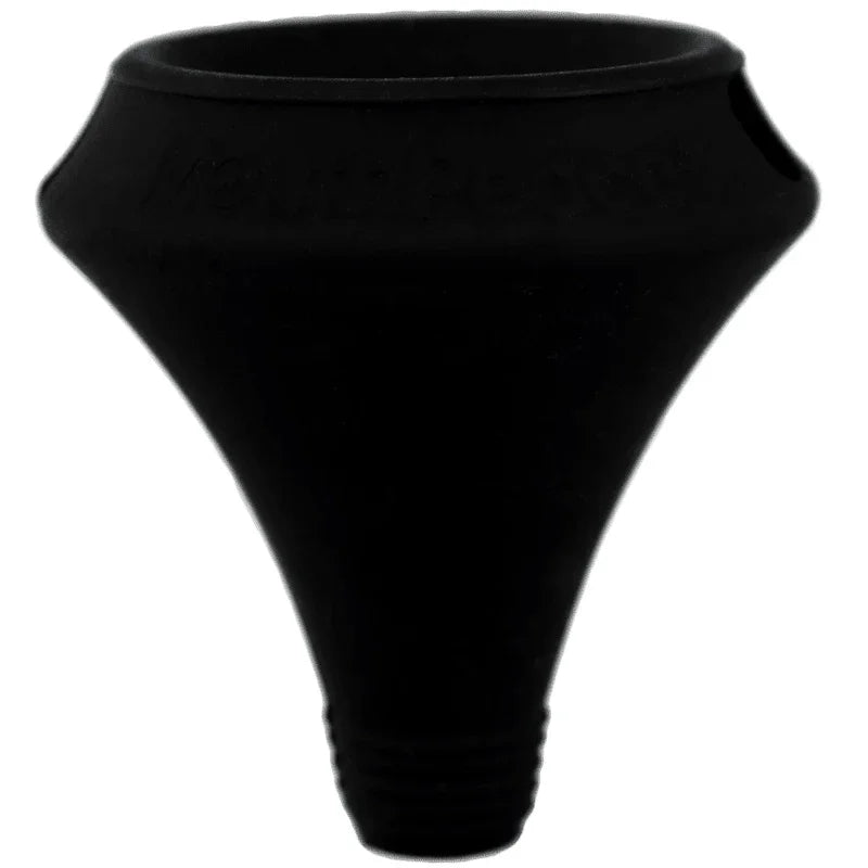 Moose Labs - MouthPeace Starter Kit