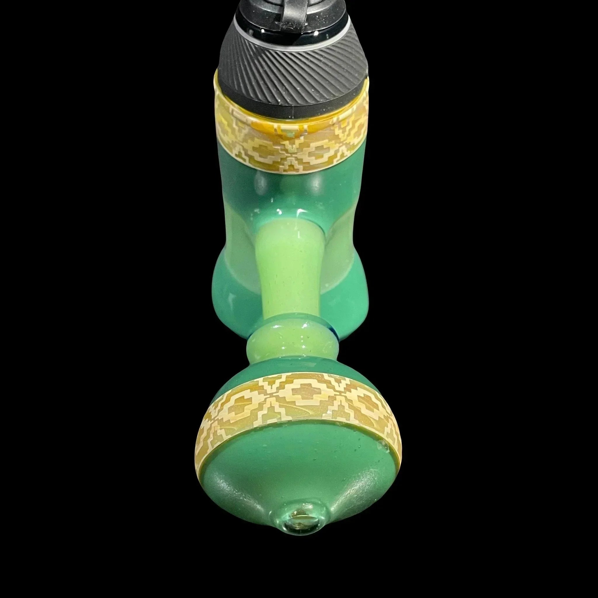 Fresh Glass Co - Pattern Proxy Attachment