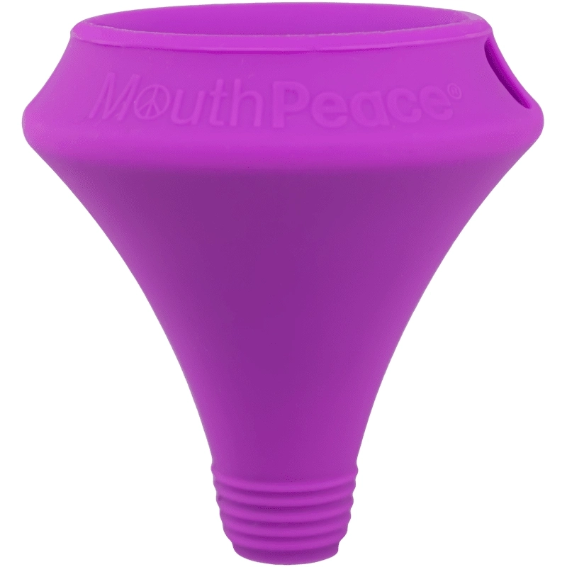 Moose Labs - MouthPeace Starter Kit