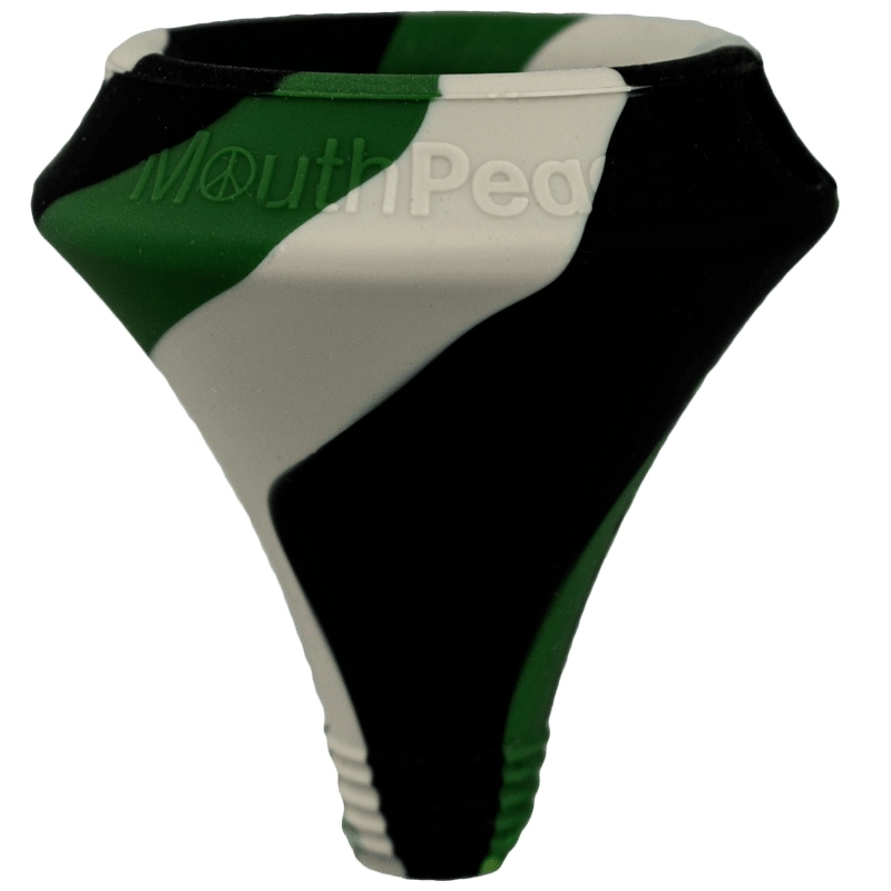 Moose Labs - MouthPeace Starter Kit