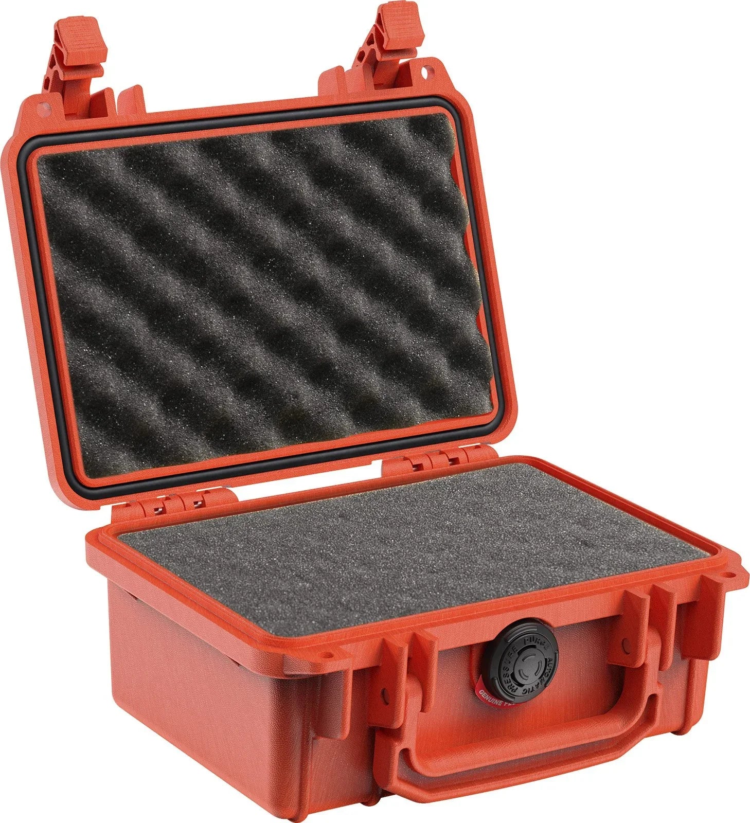 Pelican - 1120 Case