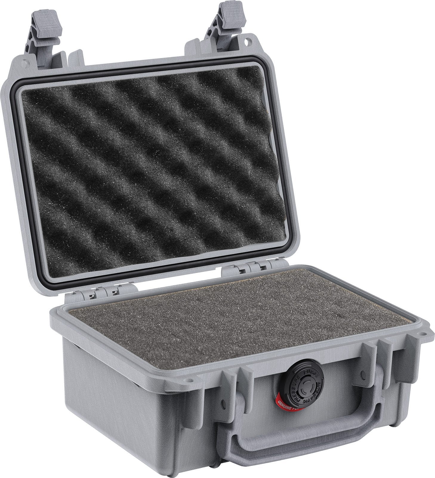 Pelican - 1120 Case