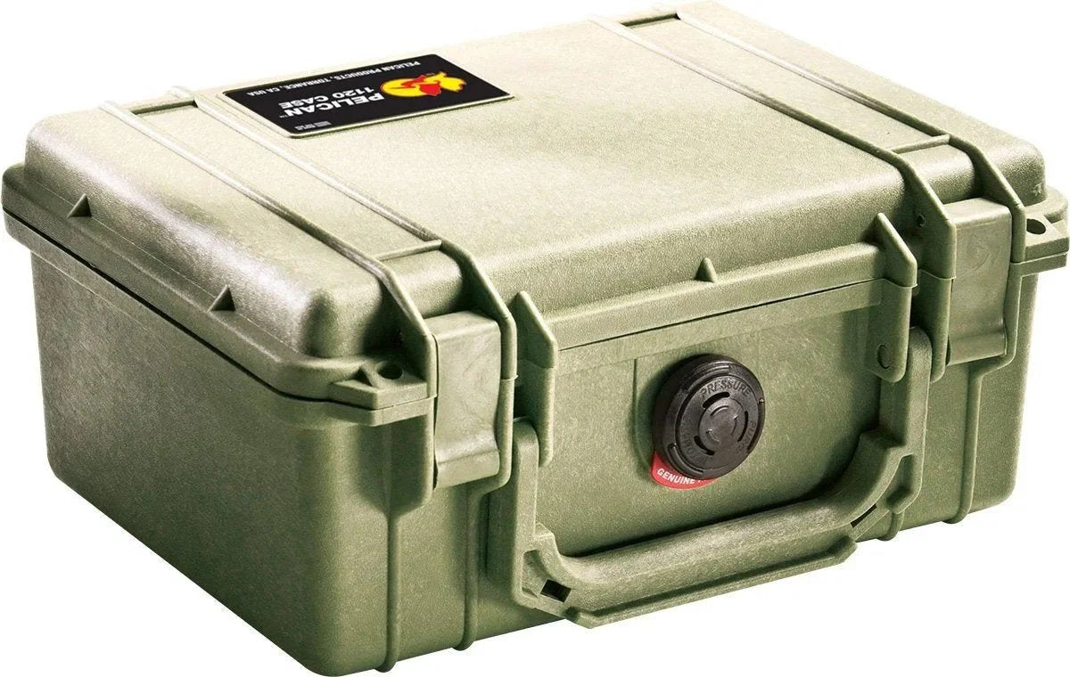 Pelican - 1150 Case