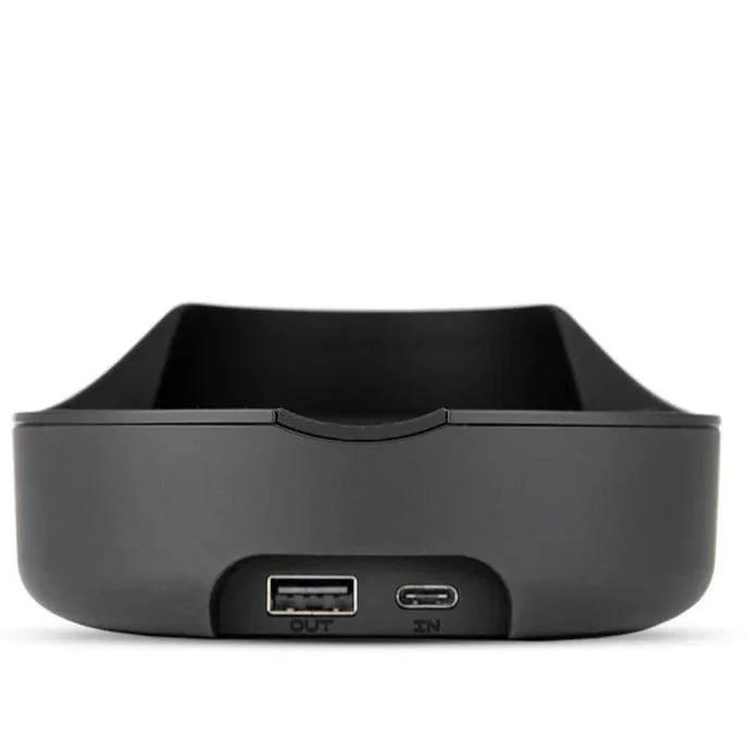 Puffco - Peak Pro Power Dock