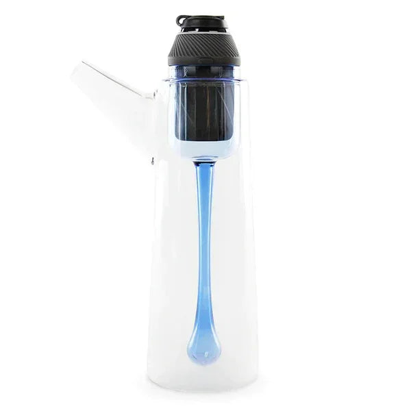 Puffco - Proxy Droplet