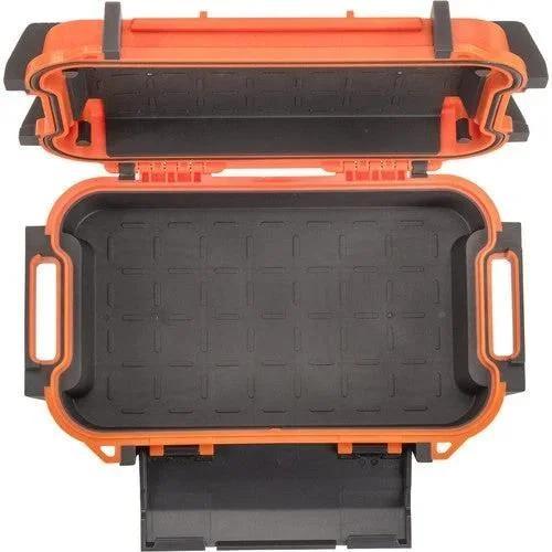 Pelican - R40 Ruck Case