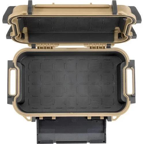 Pelican - R40 Ruck Case