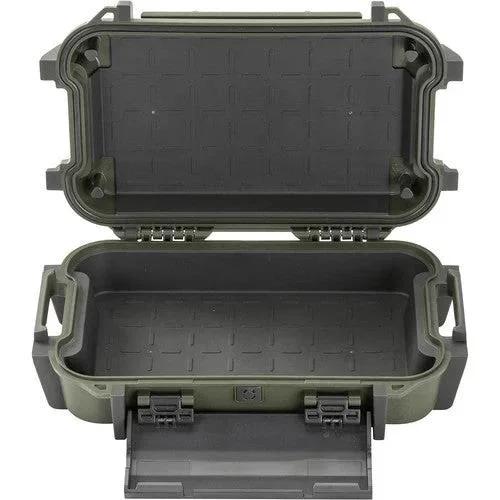 Pelican - R40 Ruck Case