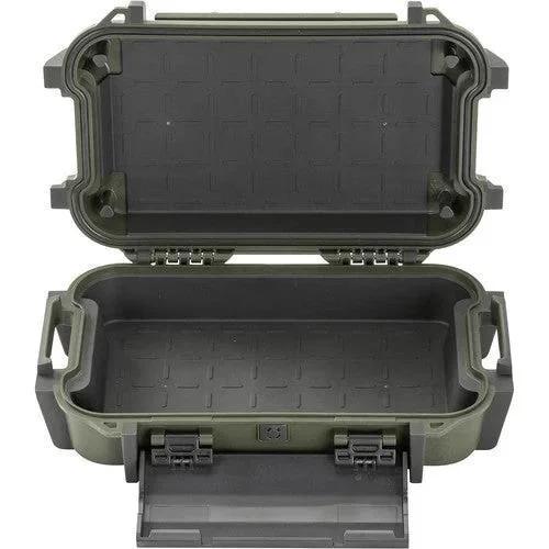 Pelican - R40 Ruck Case
