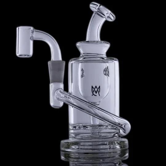 MJ Arsenal - Ursa Mini Rig