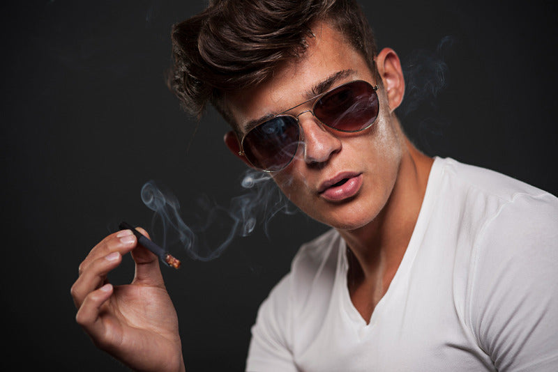 Top 24 Accessories for Smokers in 2024: Smoke Shop Essentials