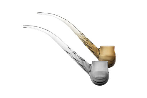 8 Essential Tips for Selecting Your First Glass Pipe