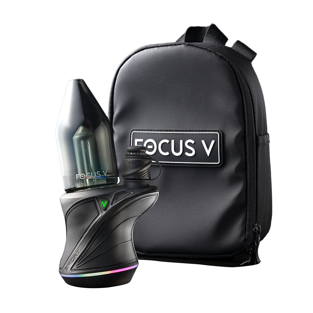 Focus V