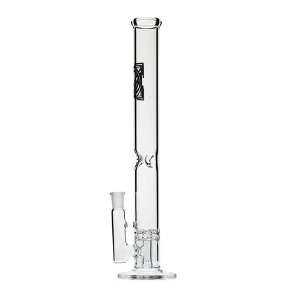 Licit Glass - 38 Twin V2