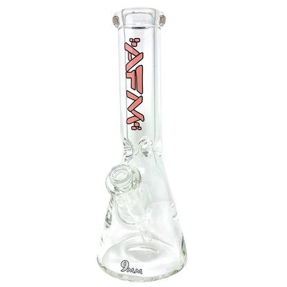 AFM Glass - 12" Heavy Boi Beaker