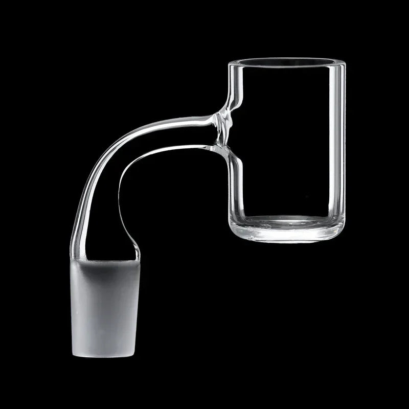 Evan Shore - 30mm Titty Bnager VI