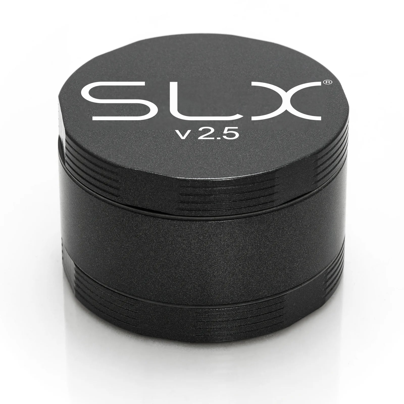 SLX - Small Ceramic Grinder 50mm
