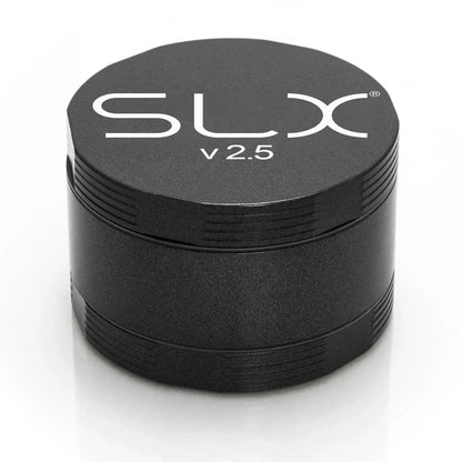 SLX - Small Ceramic Grinder 50mm