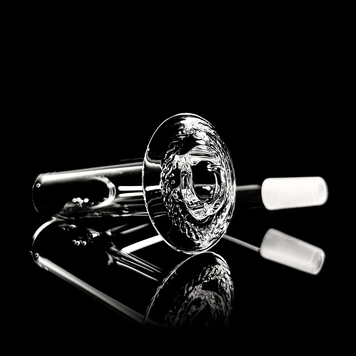 Banger Supply Co. - Blender