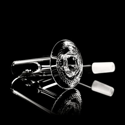 Banger Supply Co. - Blender