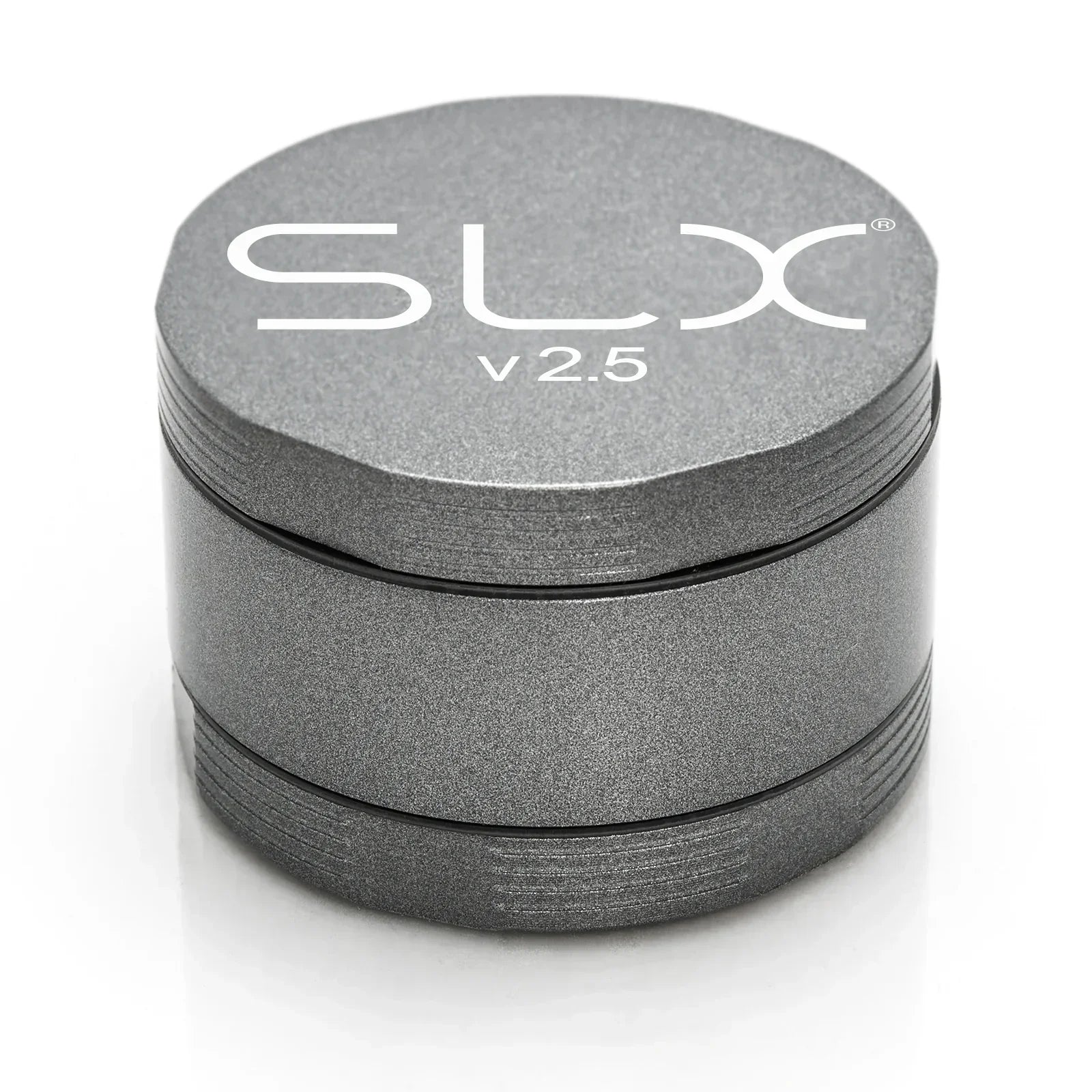 SLX - Small Ceramic Grinder 50mm