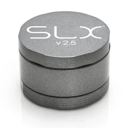 SLX - Small Ceramic Grinder 50mm