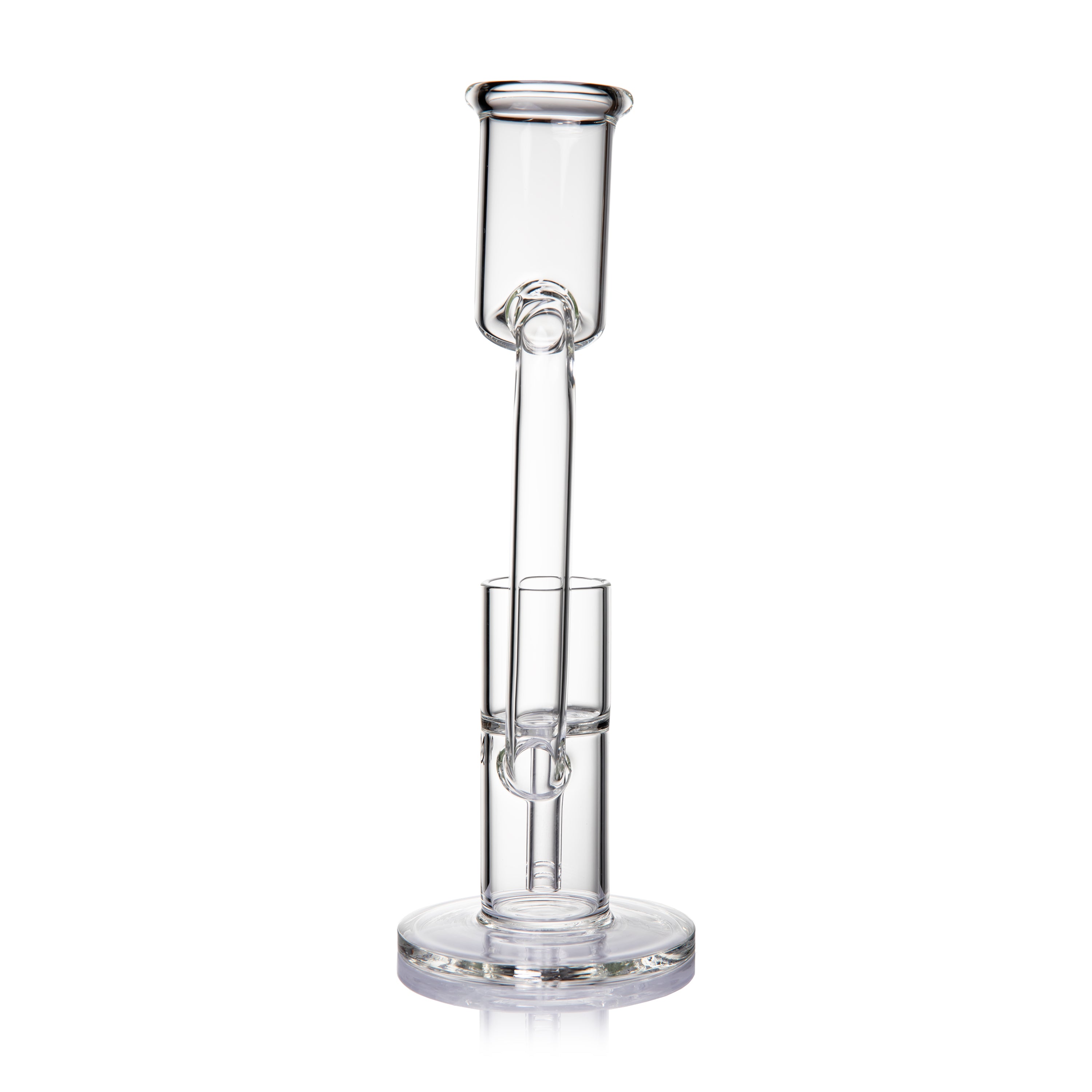 MJ Arsenal - Proxy Phantom Proxy Water Pipe