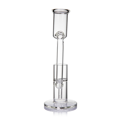 MJ Arsenal - Proxy Phantom Proxy Water Pipe