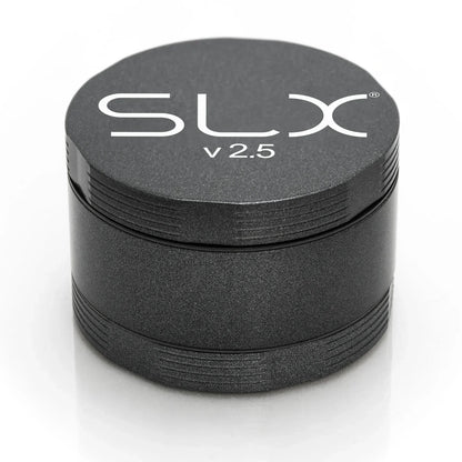 SLX - Small Ceramic Grinder 50mm