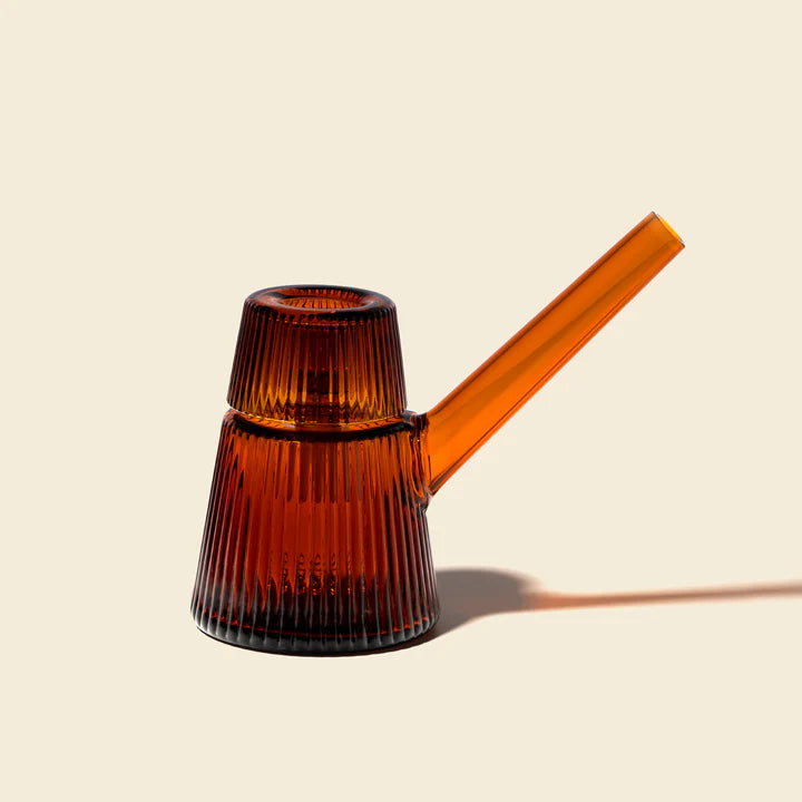 NWTN Home - Deco Bubbler