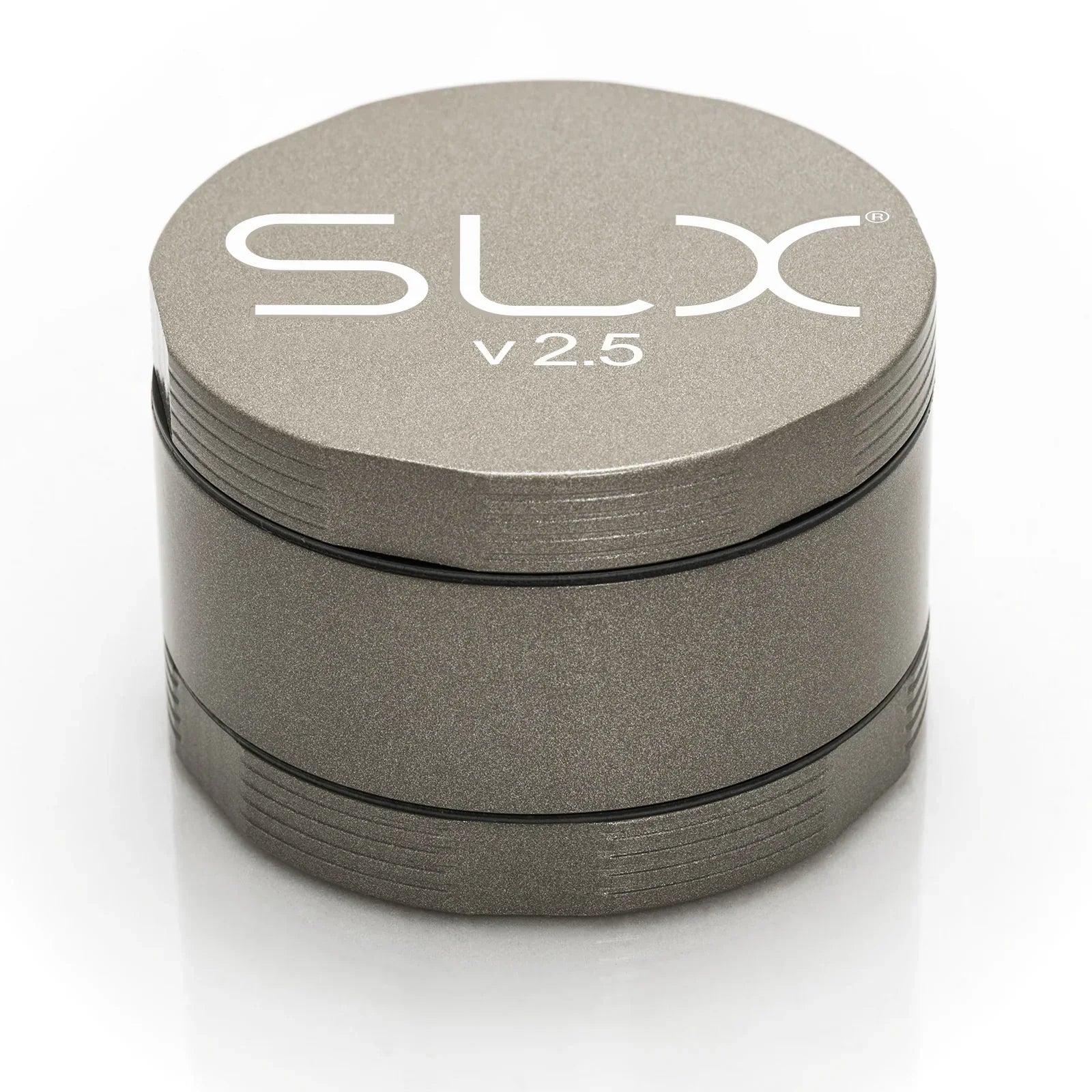 SLX - Small Ceramic Grinder 50mm