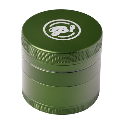 BIGFUN! - 2.2" 4 Piece Grinder