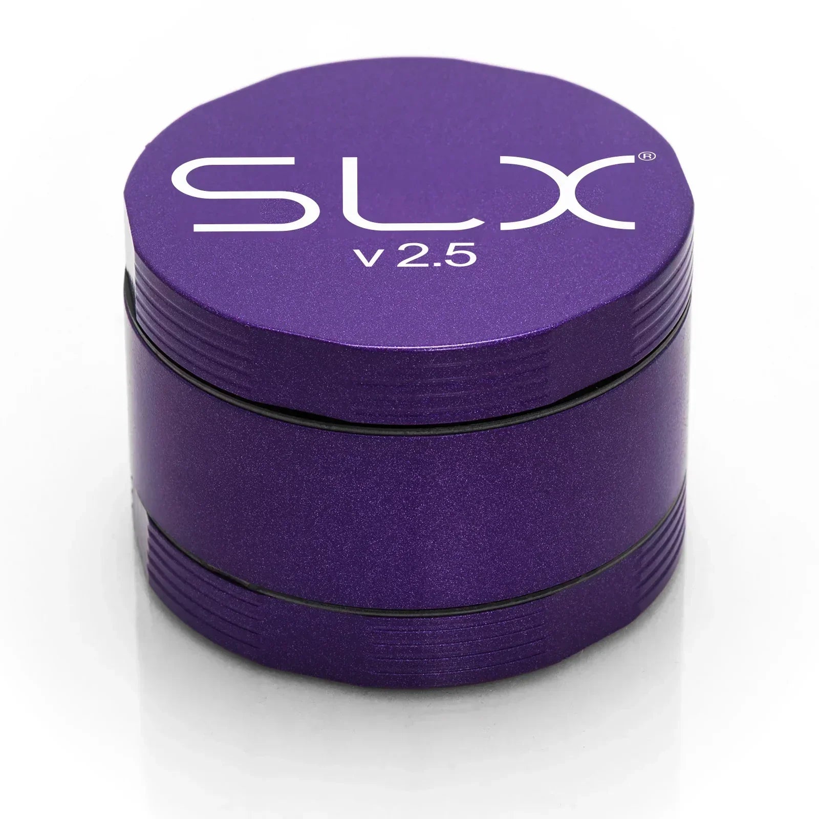 SLX - Small Ceramic Grinder 50mm