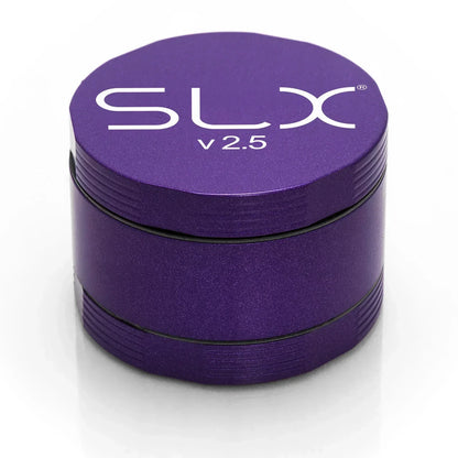 SLX - Small Ceramic Grinder 50mm