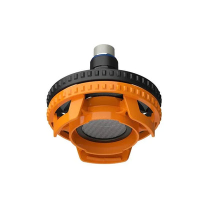 Storz & Bickel - Filling Chamber (Easy Valve/Hybrid)