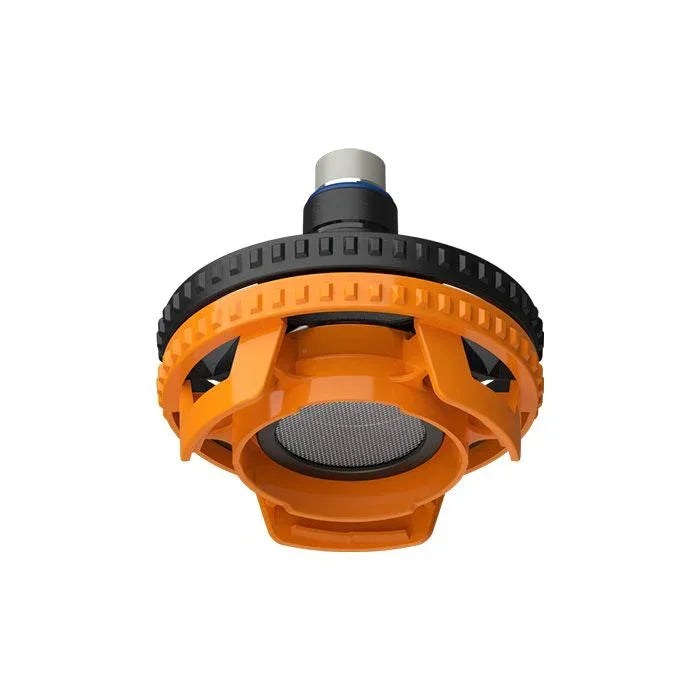 Storz & Bickel - Filling Chamber (Easy Valve/Hybrid)