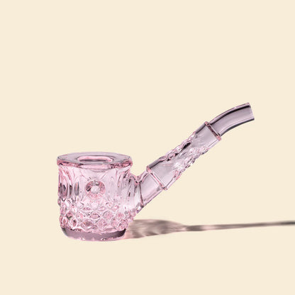 NWTN Home - Highball Pipe