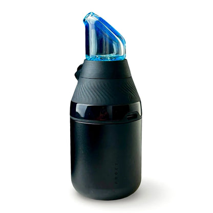 Tokr Glass - Puffco Proxy Core Mouthpiece