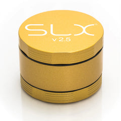 SLX - Small Ceramic Grinder 50mm