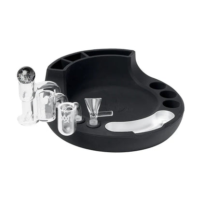 MJ Arsenal - Space Station