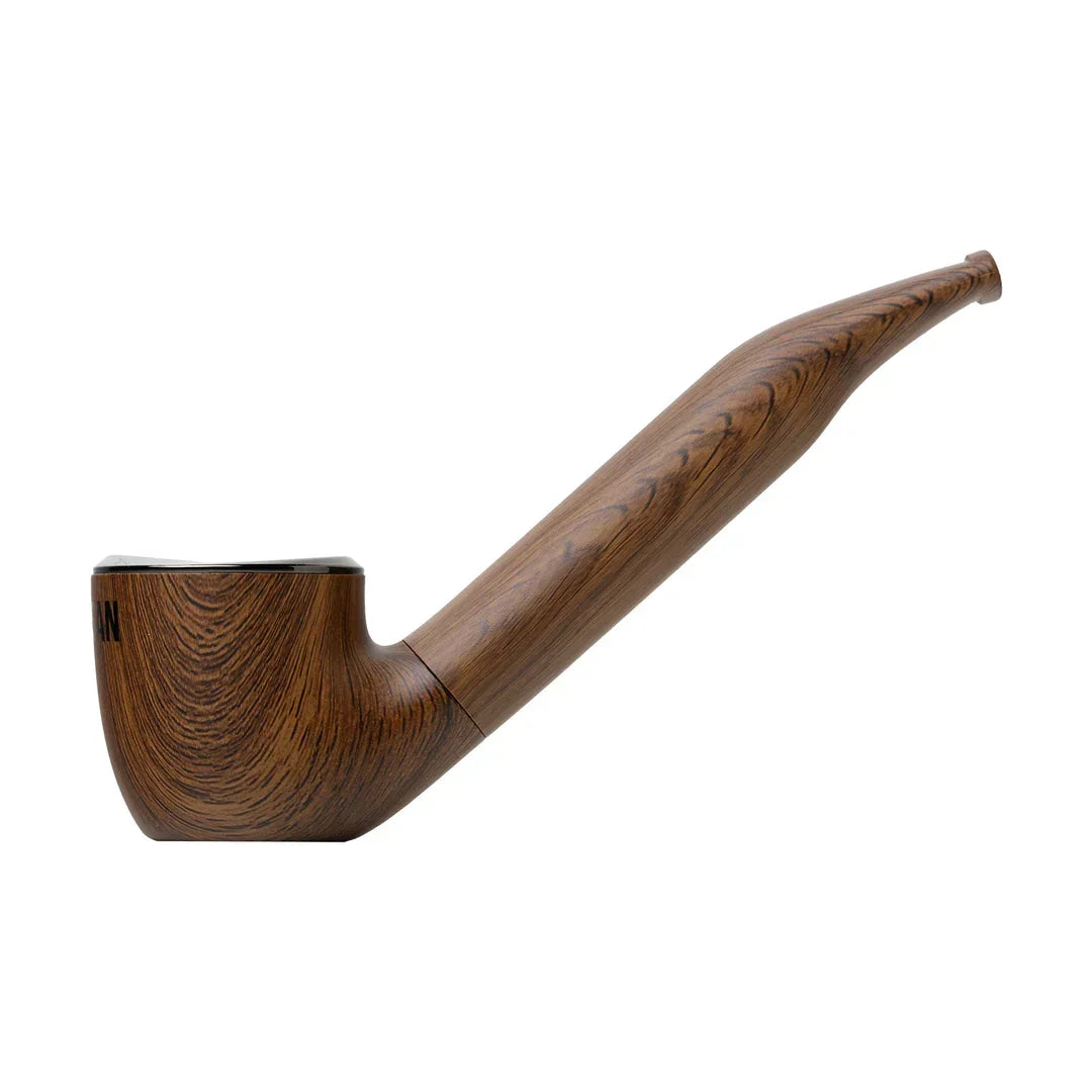 Cartisan - The Inspector