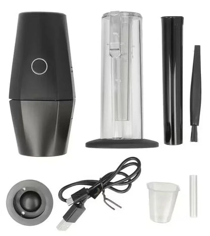 Banana Bros - OG OTTO