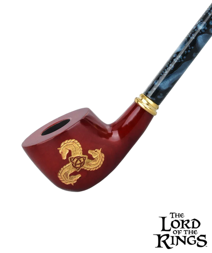 Lord Of The Rings - Riders Of Rohan