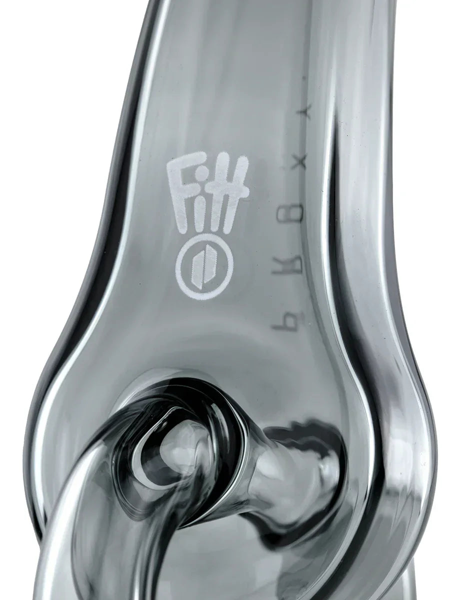 Puffco x Ryan Fitt Proxy Recycler