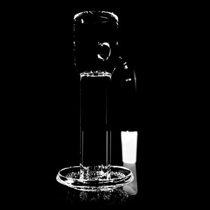 Banger Supply Co. - XL Slurper