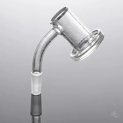 QCB - Charm Quartz Banger